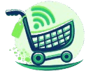 zaybuyshop